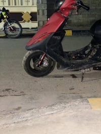 ماكس عدله رمبه شرط ملحه وناشفه كهربائيات كلهه شغاله اي نقص مابيهه فق ر...