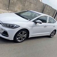 الإنتر سوبر موديل 18مكفوله ماشيه 180الاتصال على الرقم  07728277844 الس...