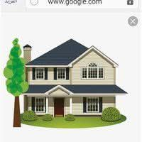 عقار لبيع بحي الوحده اني راعيه بناء جديد 100مربعه 07809394852