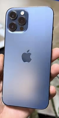 12 بروماكس ذاكره512دبل خط الجهاز  امراوس هم يرهم بهنراكس 9سي فقط امبدا...