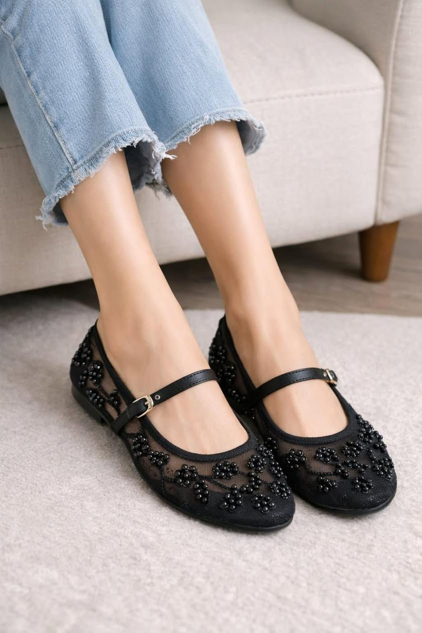 جديد الاصالة 🆕
حذاء نسائي فلات ماركة زارا تركي اصلي ✅
القياس : ( 36 - 37 - 38 - 38 - 39 - 40 - 41 )🌸
العنوان : الانبار - هيت - الچري - داخل عمارة النشوة


**إذا كنت صاحب هذا الإعلان وتريد حذفه لأي سبب، رجاءا أرسل رسالة إلى الدعم الفني**