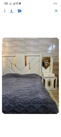 تركي ثقيل • مرتبة حيل • موصل نينوى