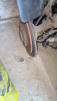 قطع غيار • فيسبوك • رابط