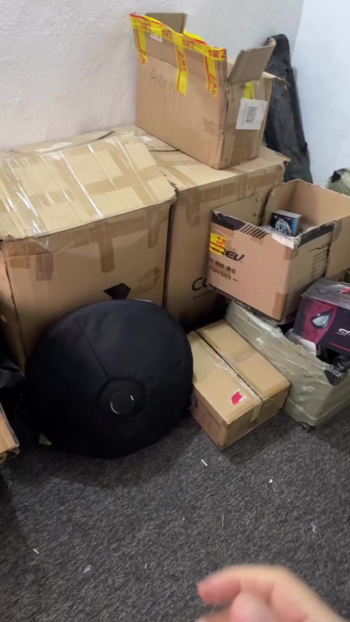 بضاعة للبيع كاملة تجي تشوفها وتقتنع بيها وتاخذها
مكاني بغداد الزعفرانية 
*********** 
السعر 2 مليون قفل قفل السعر كلش متساهل ويا كاعد اصفي
