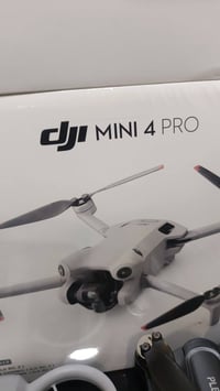 جديد غير مستخدم اصدار سنه 25 للاتصال 07733554524