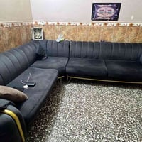 ديوان تركي سعره  600وبي مجال     مثل ما موضح ب صورة  مكان بغداد/ الخطي...