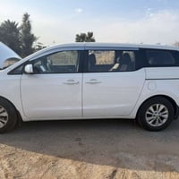 ٢٠١٥ • ١٨٥ ألف • ضربة خفيفة