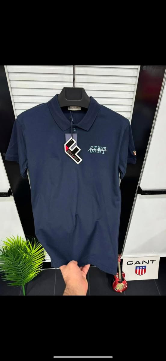 ماستر كوالتي تركي 

العنوان /ديالى بلدروز /الشارع العام /مجاور مدرسة الفتوة /البناية الجديدة 

الفهد للالبسة الرجالية


**إذا كنت صاحب هذا الإعلان وتريد حذفه لأي سبب، رجاءا أرسل رسالة إلى الدعم الفني**