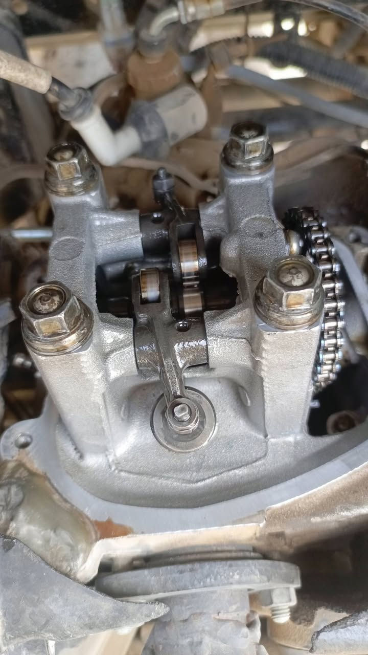 تكتك 17 للبيع مكاني الحسينية رقم وسنوية نكليزي كل التفاصيل داخل الفديو ***********
