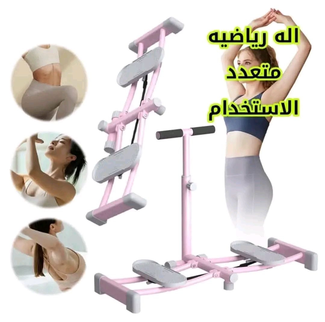 بضاعة امزون تصفية متابعة للصفحة لطفا
كل قطعة ب٢٥ مع التوصيل


**إذا كنت صاحب هذا الإعلان وتريد حذفه لأي سبب، رجاءا أرسل رسالة إلى الدعم الفني**