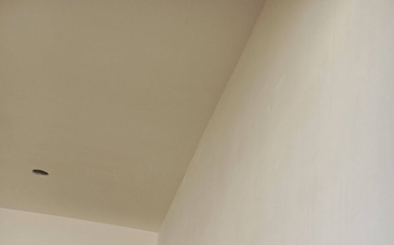 السلام عليكم
خلفه جص +بورك
اسمنت +نثر
درجه اولى الشغل احلة من الصور بالواقع 
ملاحضة _البورك جزء منه اليوم اشتغلناه بعده اخضر... 
***********_بي واتساب
