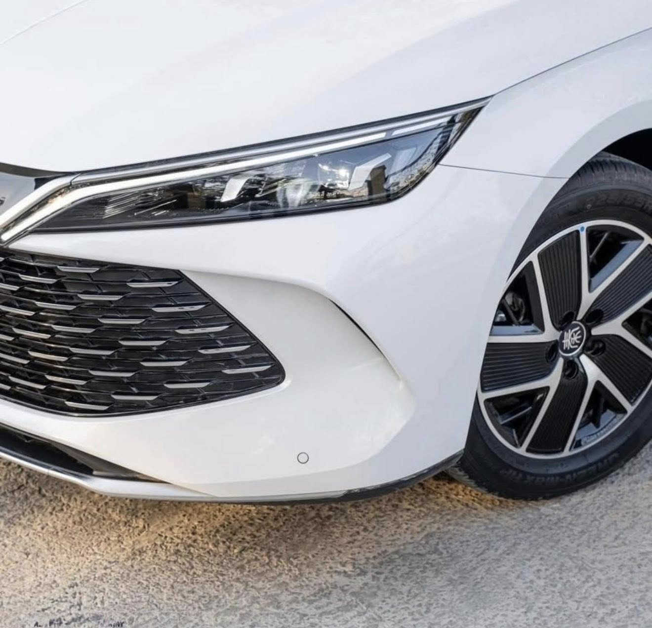 21/600


**إذا كنت صاحب هذا الإعلان وتريد حذفه لأي سبب، رجاءا أرسل رسالة إلى الدعم الفني**