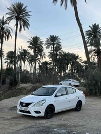 صني ٢٠٢٠ • ماشي ١٦٠ ألف • منظومة غاز],