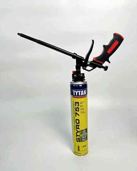 متوفر وبأسعار مناسبة 
لدى ادنــــــــــةجگروڤا ديكور وكيل شركة #تيتان 
البيع جملة ومفرد
فوم لاصق قوي من شركة #تيتان TYTAN العالمية🌟

يستخدم للديكورات الداخلية والخارجية 👌

  مميزاته :
سريع الجفاف 
التصاق قوي
يتحمل العوامل الخارجية
يمكن تنظيفه بالماء
مرن بعد المعالجة 
لاينهار ولايتشقق 

للأستفسار والطلب يمكنكم التواصل على الرقم التالي ☎️: واتساب
***********
ادنــــــــــةجكروفا ديكور 
الموقع موصل الدركزلية قرب جامع الكاتب
