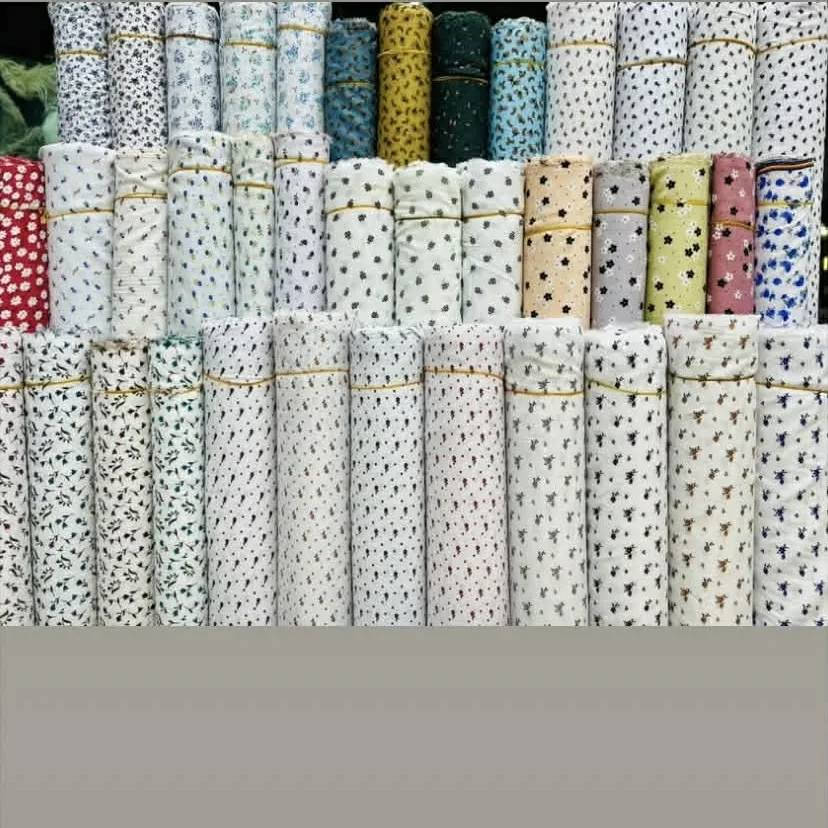 جادر الصلاة كشمير ايطالي


**إذا كنت صاحب هذا الإعلان وتريد حذفه لأي سبب، رجاءا أرسل رسالة إلى الدعم الفني**