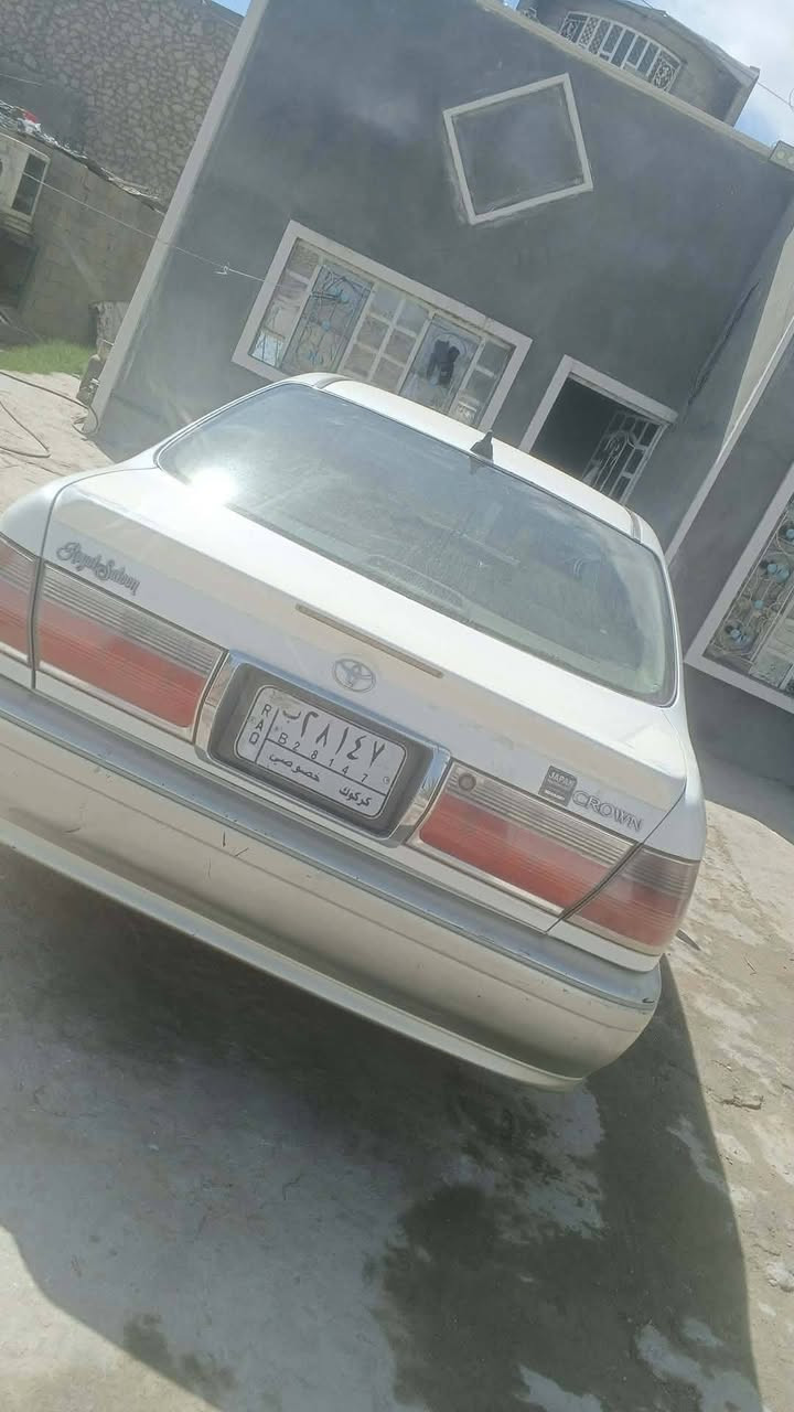 ملكه للبيع 3 دكم كشنات كهرباء كير محرك شرط تبريد تدفئه شغال كلشي شغال بيها جديده سياره كصتها جنطه سياره ادوات حديده 35 ورقه وبيه مجال ***********
