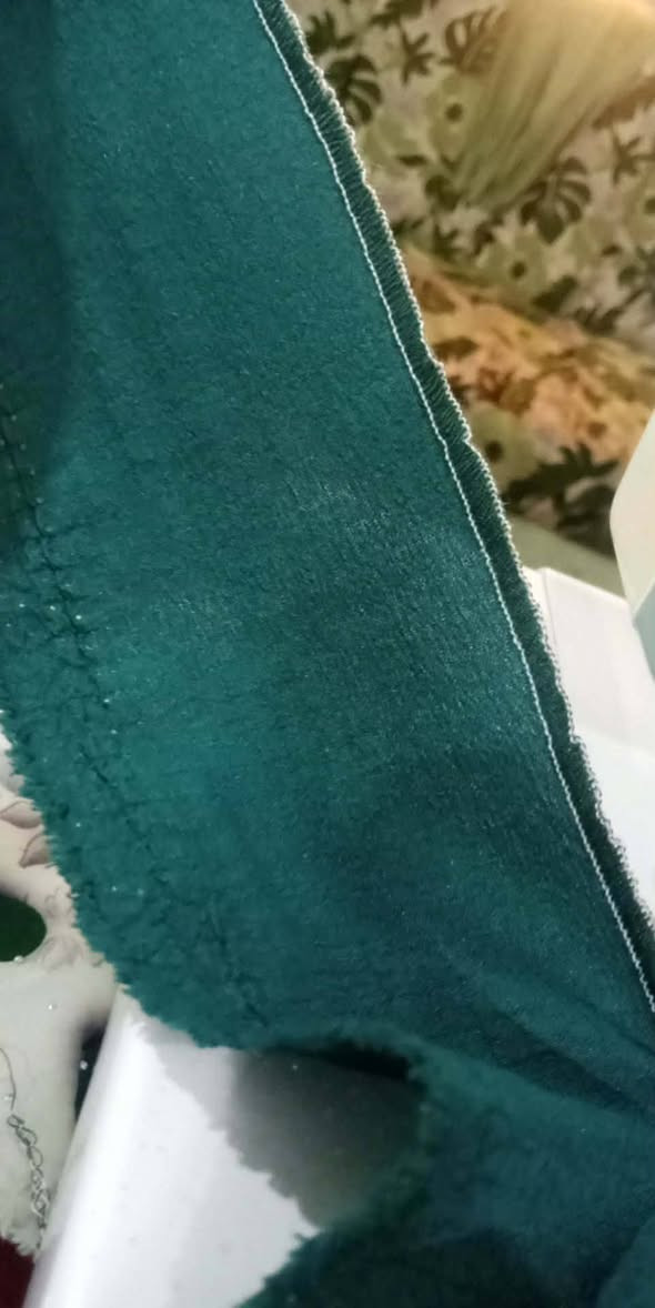 اوفر باله ياباني للبيع المكان ابصخير


**إذا كنت صاحب هذا الإعلان وتريد حذفه لأي سبب، رجاءا أرسل رسالة إلى الدعم الفني**