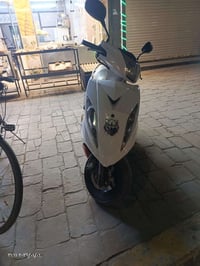 جي تي آر • كفاله عامه • زينون