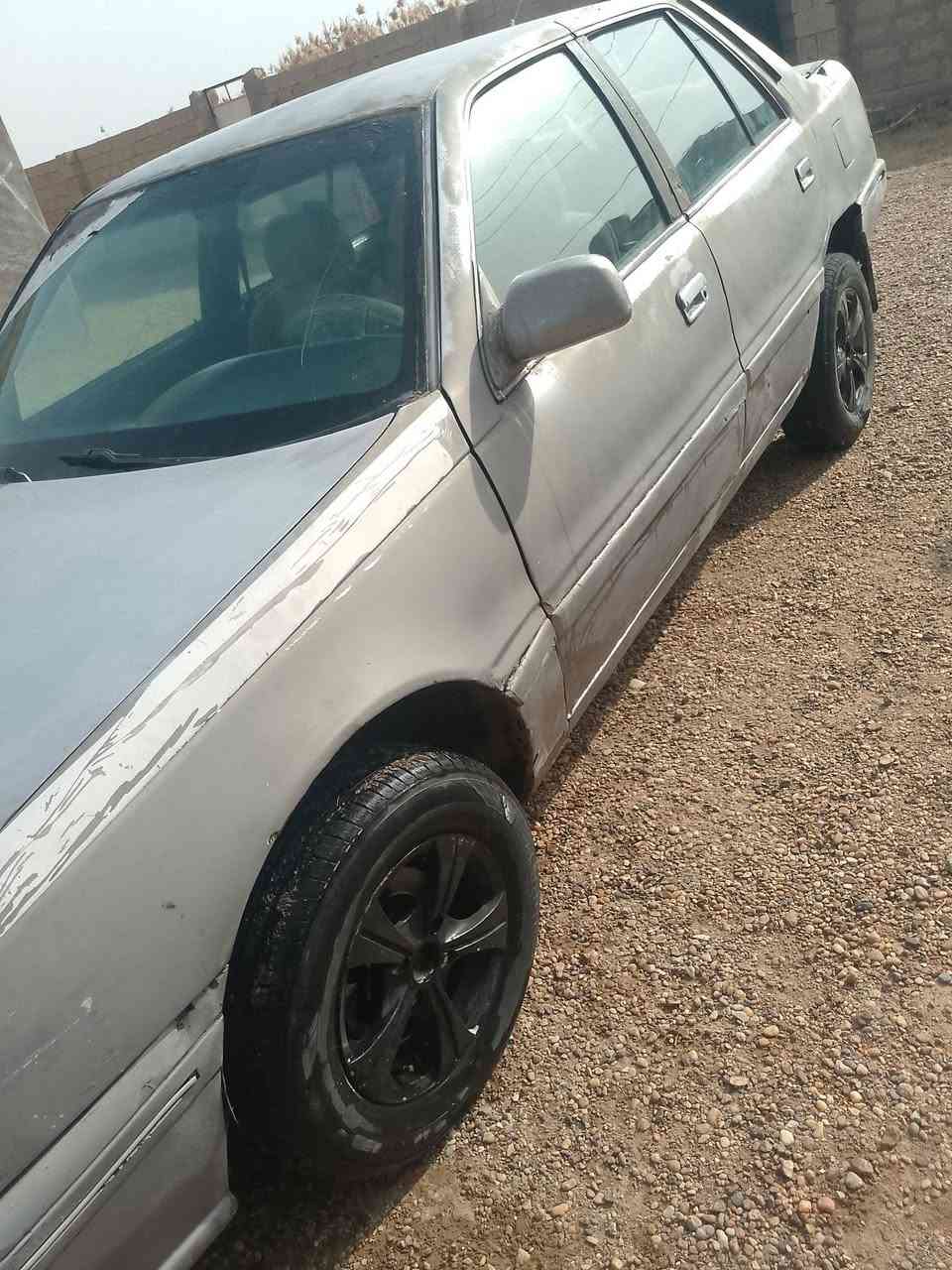 عرض سياره للبيع كامل المواصفات ‏‪***********‬‏
