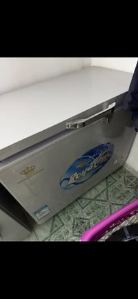 ///////// اغراض مستعمله للبيع////////////////////مجمده مابي عيب(((((15...