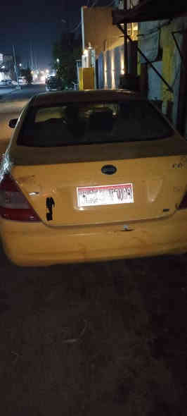 سلام عليكم بي وايدي موديل 11 رقم بغداد حمر راعيه بغداد مدينه صدر نقصه مكينه تجفيت فقط سياره حلوه وكدام عينك شوف ورزنه سعر 23 وبيه مجال بسيط رقم *********** عنوان بابل محاويل
