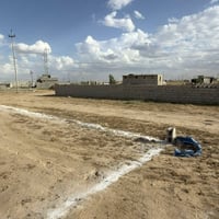 أرض زراعي • الصيادة • ٢٧٥م