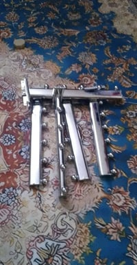 للبيع • سعر مناسب • ديكور