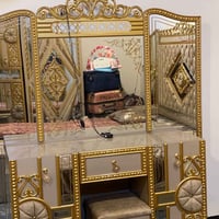 غرفه للبيع • قضاء الدجيل • صلاح الدين