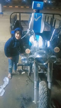 أوراق أصولي • ٢٠١٥ • محرك ٢٠٢٥