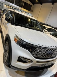 ٢٠٢٤ • ٧ راكب • ٢٣٠٠ تيربو