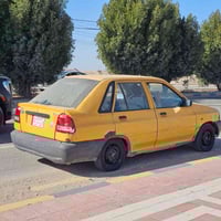 ٢٠١١ • نجف • مكينة جديده