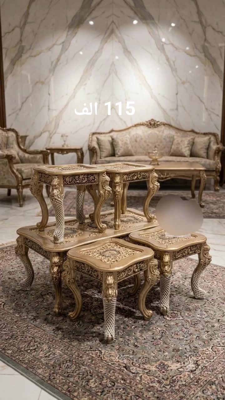 طبلات ايراني في عراق 
#طبلات_بلاستك
#سيت_طبلات
#طاولة_ضيافة
#طاولات_عراق
#اثاث_عراقي
#اثاث_بغداد
#ديكور_منزل
#تجهيز_منازل
#طاولات_حديثة
#طبلات_ايراني
#طبلات_للضيوف
#طاولة_صالة
#تسوق_اونلاين
#بيع_اثاث
#اثاث_منزلي
#بغداد
#العراق
#توصيل_جميع_المحافظات
#عروض_اثاث
#مفروشات
#طاولات_قهوة
#ديكور_عصري
#HomeFurniture
#IraqFurniture
#BaghdadShopping
#FurnitureSale
#ModernFurniture
#TableSet
#CoffeeTable
#IraqMarket
 اثاث متنوع  للبيع


**إذا كنت صاحب هذا الإعلان وتريد حذفه لأي سبب، رجاءا أرسل رسالة إلى الدعم الفني**