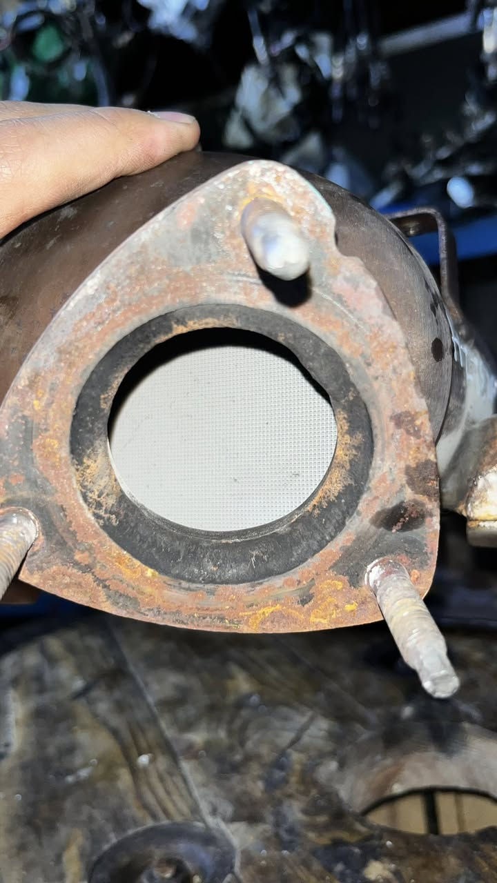 حجر كروز ، سونك ، خليجي وامريكي 1600 ، 1800 للاستفسار خاص فقط


**إذا كنت صاحب هذا الإعلان وتريد حذفه لأي سبب، رجاءا أرسل رسالة إلى الدعم الفني**