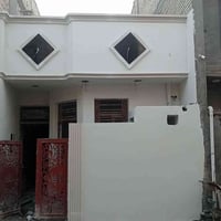 البخ درجه اولى مصري بغداد 07775746055