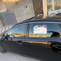 اكورد تورنك • ٢٠٢٤ • باسمي فلوجه