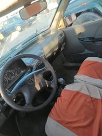 كربلاء • قرب سيد سماعيل • قابل تفاوض