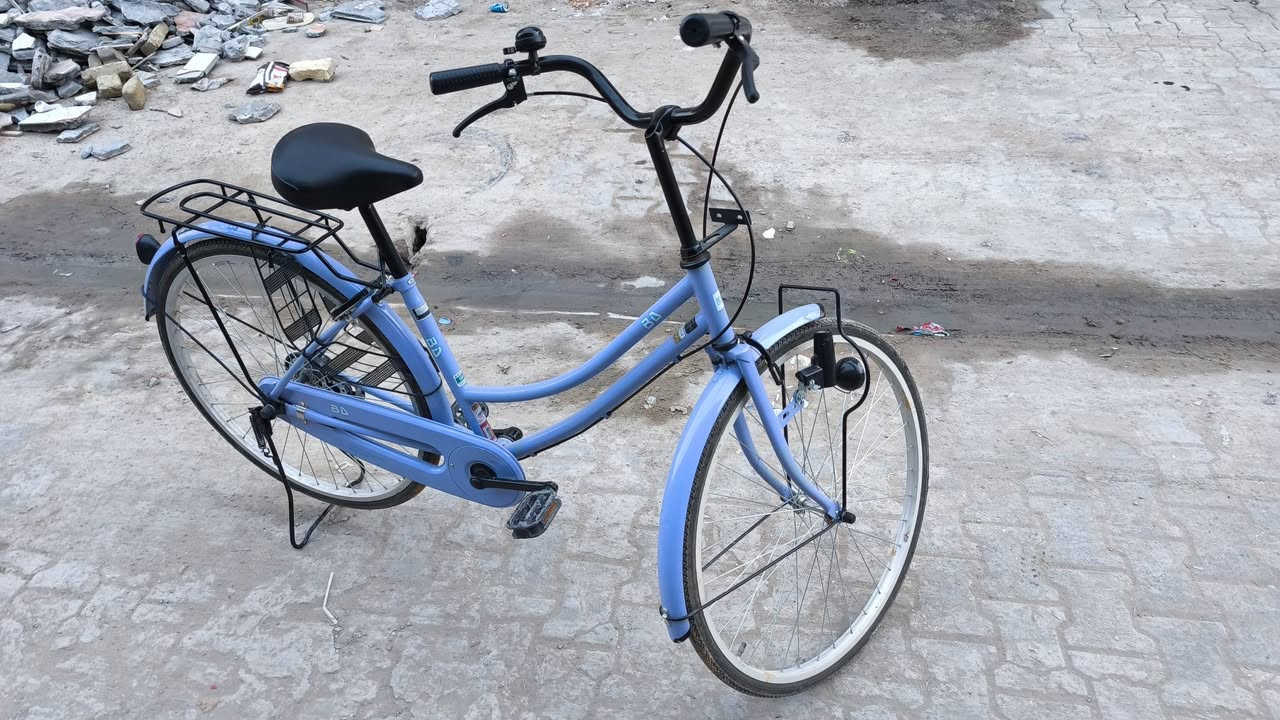 باسكل BD نضيف كلش سعر خاص


**إذا كنت صاحب هذا الإعلان وتريد حذفه لأي سبب، رجاءا أرسل رسالة إلى الدعم الفني**