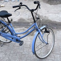 باسكل بي دي • نضيف • سعر خاص