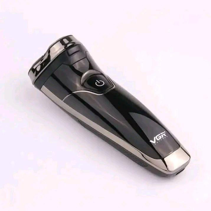 جلايه ثلاثيه ض بغداد, العراق


**إذا كنت صاحب هذا الإعلان وتريد حذفه لأي سبب، رجاءا أرسل رسالة إلى الدعم الفني**