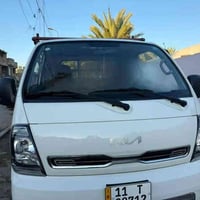 كيه حمل للبيع نثيه مديل 2025 ماشيه 6000 محجر بواري جديد دوشميه ارضيه م...