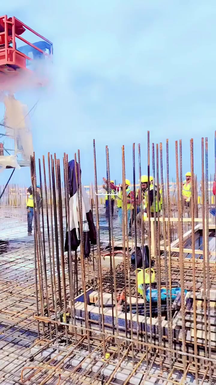 اخوان السلام عليكم متوفر كادر حدادين
الي عندة شغل يتواصل وياي 
كادرنا من بغداد ونطلع محافضات عادي 
مجمعات سكنية رفتات شعندك تفضل وبخدمتك


**إذا كنت صاحب هذا الإعلان وتريد حذفه لأي سبب، رجاءا أرسل رسالة إلى الدعم الفني**