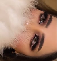 صالون ريتاج • رموش • حنه