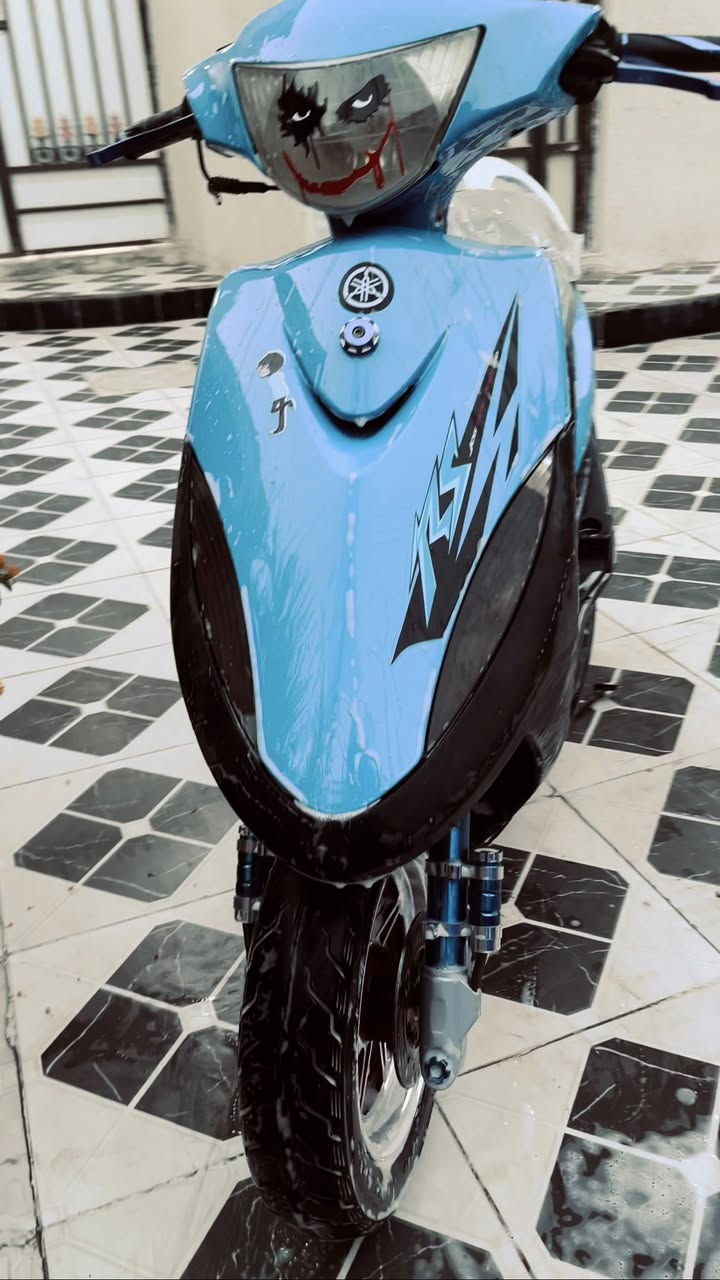 اللبيع بصره زبير مفتوحه مره وحده بس ٥٥ بلاديه السعر 650 دراجه مزوده ومحتاج وريد ابيع *********** واتساب
