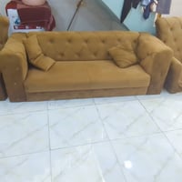 تخم عراقي • درجة أولى • بابل