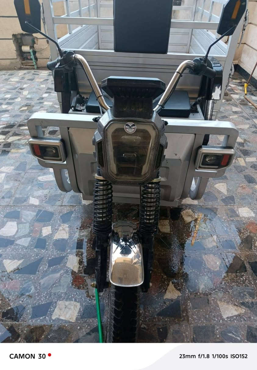 شباب ستوتة شحن للبيع نضافت لبطاريات ٩٠ مكاني بغداد التراث لسعر ١،٦٠٠


**إذا كنت صاحب هذا الإعلان وتريد حذفه لأي سبب، رجاءا أرسل رسالة إلى الدعم الفني**