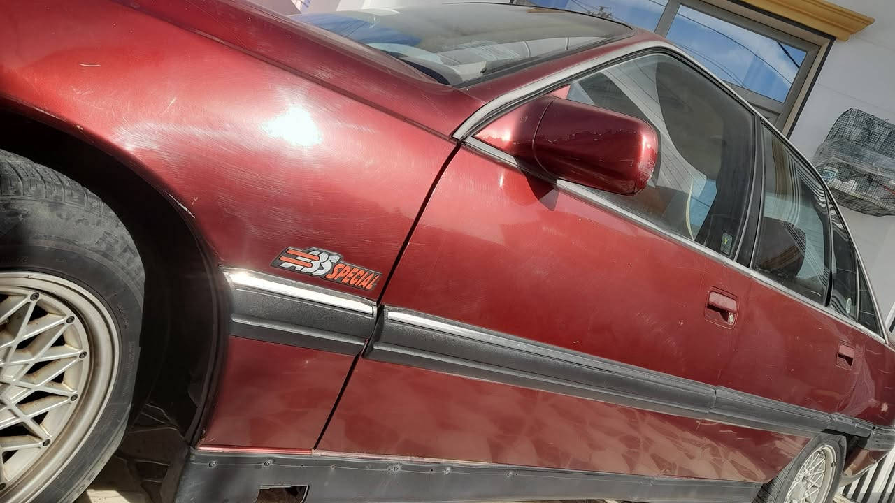 أوميكا كركوك ٩٢ سنوية 2027 تبريد جام كهرباء أربعة أبواب سلايت كيرعادي *********** السعرالمطلوب ٣٨ ورقة
