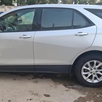 مكلف بالنشر .. سياره ايكونكس ٢٠١٨ للبيع ..لون رصاصي تبديل جاملغ وبنيد ...