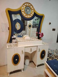 غرفة للبيع • بعقوبة • ٨ قطع