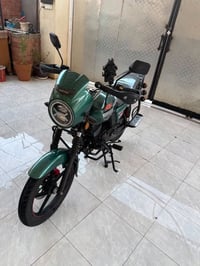 دايوان • ٢٠٢٦ • خاص