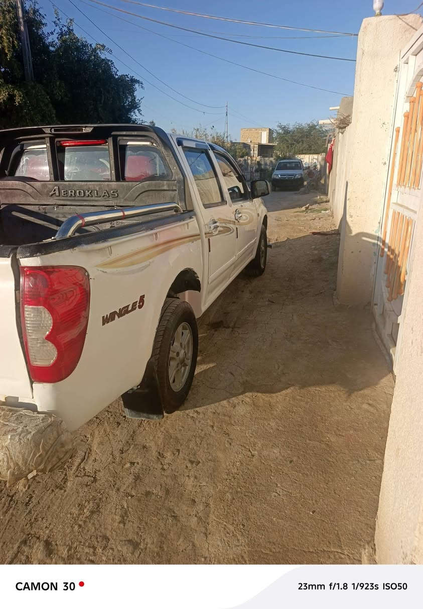 سلام عليكم كريت ويل 2013 للبيع او مراوس ملكه حسب القناعه 
السياره بيه رقم وسنويه بس ماعرف راعيه ابيع أدوات اكفل بس عشاير سياره جاهزه من كلشي نضيفه كلش تصل وتدلل***********
